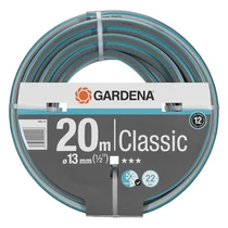 TÖMLŐ GARDENA CLASSIC 1/2&amp;quot; 20M 967246801