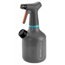 PERMETEZŐ PUMPÁS 1L GARDENA 360 FOKOS 11112