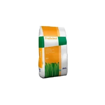 Fűmag Scotts Toscana 10 Kg 6015