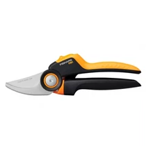 Metszőolló Fiskars P921 M X-series Mellévágós 24mm