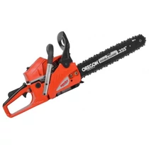 Láncfűrész Hecht 946 2,3le 45cm3 39cm