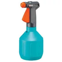 Szobai Permetezo 1l Gardena  966645001---0805-20
