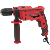 Ütvefúró Hecht 1072 900w  max13mm