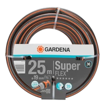 Tömlő Gardena Premium Superflex 3/4&quot; 25m 18113-20  967251301