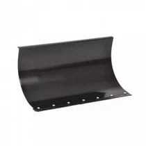 Tolólap Hecht 00860a Seprőgéphez 80cm 8680se-hez