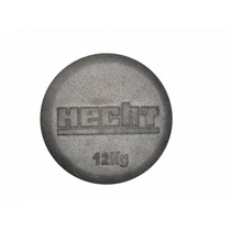 Keréksúlyok 4.00-8&quot; 2x10kg Hecht 785,790,795,790bs-hez