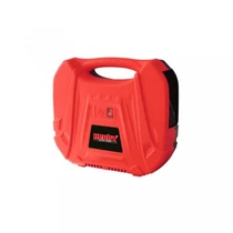 Kompresszor Hecht 2886 1,1kw Max:8bar 180l/min