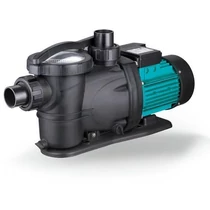 Medence Szivattyú Leo Xkp 804  10m3/óra  800watt 
