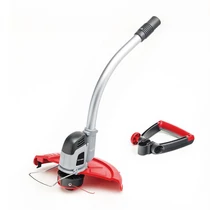 Multitool Szegélyvágó Adapter  al-ko Gta 4030 Energy Flex