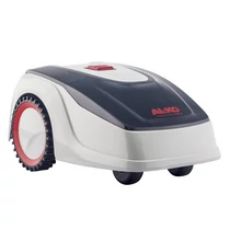 Robotfűnyíró AL-KO Robolinho 300 E