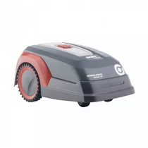 Robotfűnyíró Solo By Al-ko Robolinho 1200w 2,9ah/25.2v -23cm