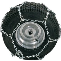 Fűnyírótraktorhoz Hólánc Solo By Al-ko 23"