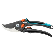 Metszőolló Gardena S-xl Comfort 8905-20  967048401