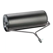 Gyephenger Solo By Al-ko Gw 100  130539