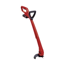 Fűkasza Einhell akkus GC-CT 18/24Li Kit 1*2AH 3411125 20kés