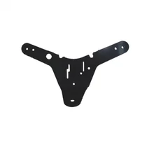 Vonóelem AL-KO traktorhoz Comfort 119831