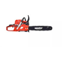 Láncfűrész Hecht 50 2,9le 50cm3 40cm 