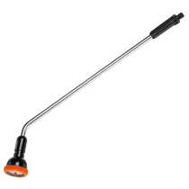 Öntözőrúd Profi System Gardena 2849-20  901022201