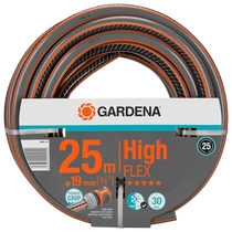 Tömlő Gardena Comfort Highflex 3/4" 25m  18083-20  967249801