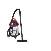 PORSZÍVÓ HECHT 8215 1250W 15L