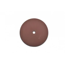 Láncélező Korong Hecht9-hez H928 4,5x100x10