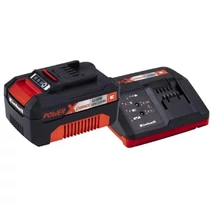 einhell