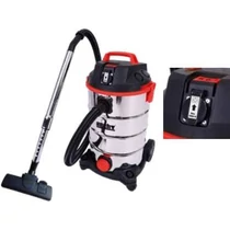 PORSZÍVÓ HECHT 8335Z 1400W NEDVES-SZÁRAZ 220V CSATLAKOZÓVAL