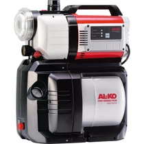 Vízellátó Al-ko Hw 4500 Fcs Comfort 