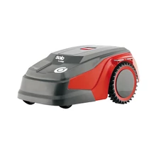 Robotfűnyíró solo by AL-KO Robolinho 700w 2,25ah/20v - 22cm