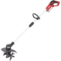 Kapálógép Akkus Hecht 7025 Akku És Töltő Nélkül 6020 Accu