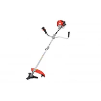 FŰKASZA HECHT 135BTS 33CM3 1,5LE SZÉTSZEDHETŐ 6,1KG