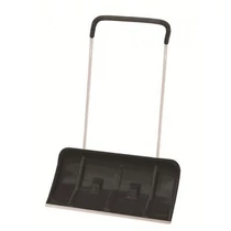 Hólapát Hecht 750gt