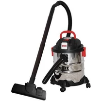 HECHT PORSZÍVÓ 8320 NEDVES-SZÁRAZ 1250W 20L 15KPA