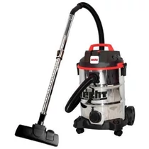 Hecht Porszívó 8330 1400w 30l 18kpa