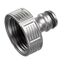 Csapelem Gardena Prémium 1&quot; Belső Menet 18242-20   967666601