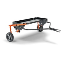 Szerszám Alap Szellőztetőhöz-levegőztetőhöz 