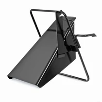 Fűnyírótraktorhoz Deflektor Riwall Pro 196-750a678