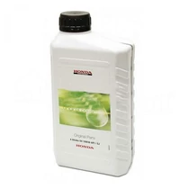 Motorolaj 4 Ütemű Honda 1l