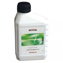 Motorolaj 4 Ütemű Honda 0,6l