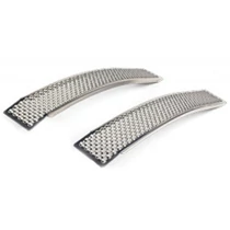 Rámpa Husqvarna Íves Rövid 200*1500*35  505699041