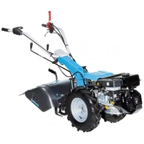 Kapálógép Bertolini Bt405s Komplett Gx200