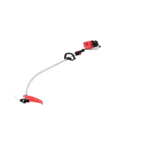 Fűkasza Hecht 126 23cm3 1le benzines 