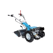 Kapálógép Bertolini Bt405s Komplett 182cm3 5,7le Emak K800 H