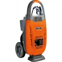 Magasnyomású Mosó Oleo-mac Pw 190c  2,9kw 160bar 600l/h