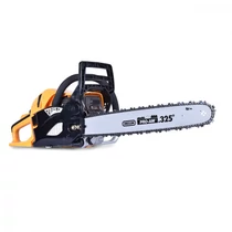 Láncfűrész Riwall Pro Rpcs 6250 Benzines 61,5cm3 3,1le 50cm