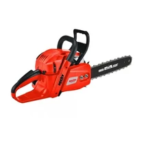 Láncfűrész Hecht 958 3,3le 58cm3 39cm