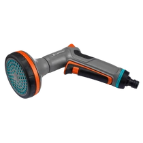 Öntözőfej Gardena Comfort Virágágyáshoz 18319-20  967632701