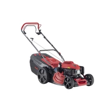Fűnyíró AL-KO premium 521 SP-A 170pro 51cm 4in1 önj