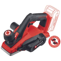 Gyalu akkus Einhell TE-PL 18/82 Li Solo PXC 4345400