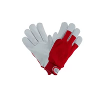 Munkavédelmi kesztyű 9 Urgent 1202 Leopard 